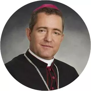 Omar de Jesús Mejía Giraldo - 