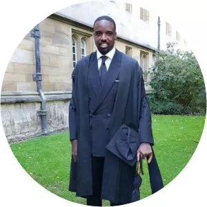 Omar Denis Junior Bongo Ondimba - Omar Bongo's son