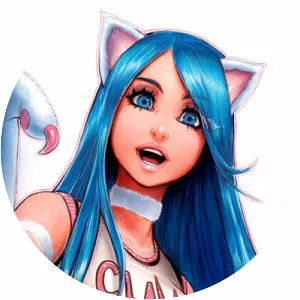 Omar Dogan - Visual artist