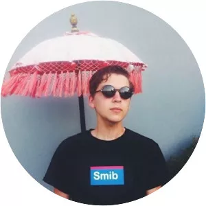 Omar Duro - Musical artist