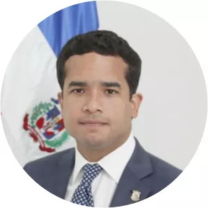 Omar Fernandez Dominguez