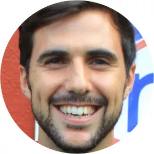 Omar Fleitas Castellano - Spanish footballer