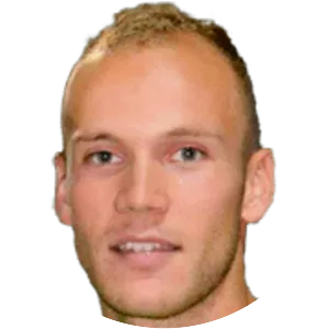 Omar Fonstad El Ghaouti