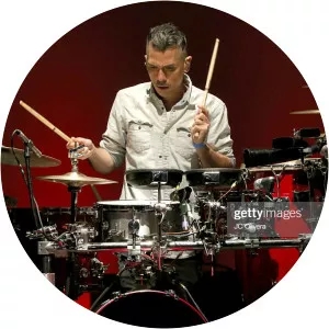 Omar Góngora Musician