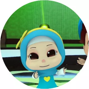 Omar & Hana - Musical artist