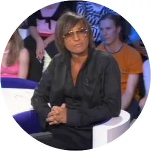 Omar Harfouch - Businessman