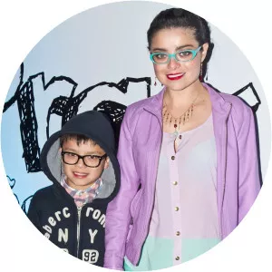 Omar Isfel photograph