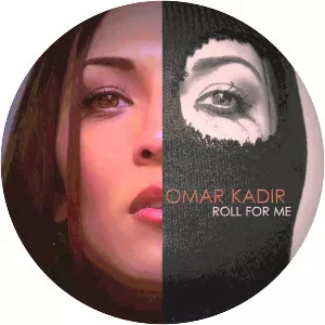 Omar Kadir - Musical artist