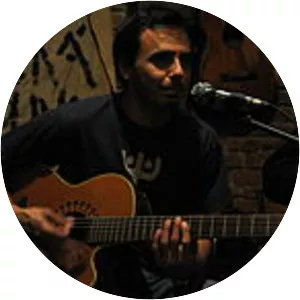 Omar Khaouaj Musician