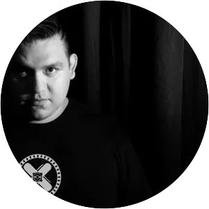 gianni firmaio omar labastida