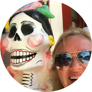 omar lafluf ana maría bentaberri