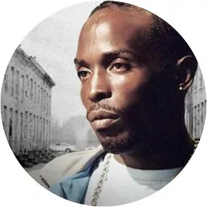 Omar Little