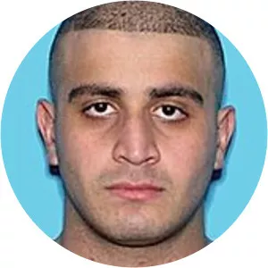 Omar Mateen
