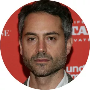 Omar Metwally