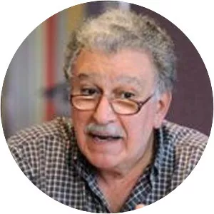 Omar Mikati - Lebanese actor