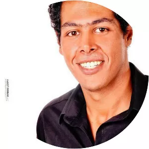 Omar Mustafa Metwally