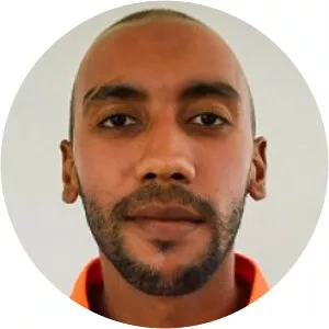 Omar Namsaoui - Moroccan football player