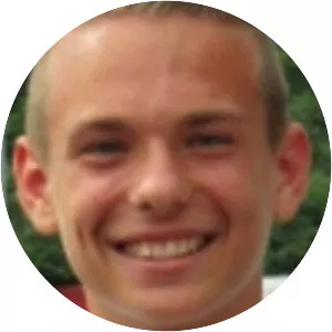 Omar Pašagić - Football player