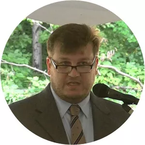 Omar Qabbani - Nizar Qabbani's son