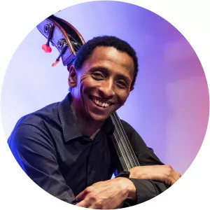 Omar Rodriguez Calvo