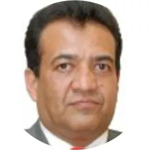 Omar Rodríguez Cisneros