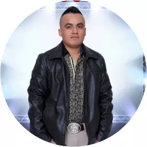 omar rojas y sus teclados