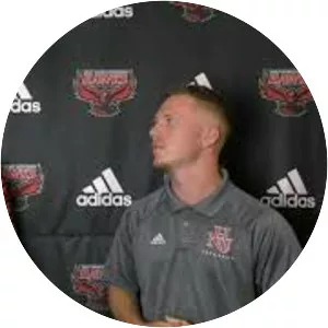 Omar Sánchez photograph