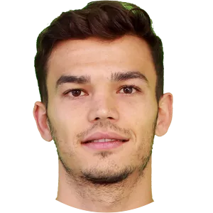 Omar Santana - Musical artist