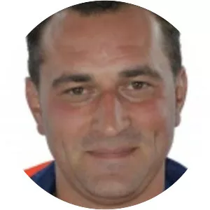 Omar-Šarif Sijarić