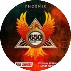 crystal blakk omar sherif