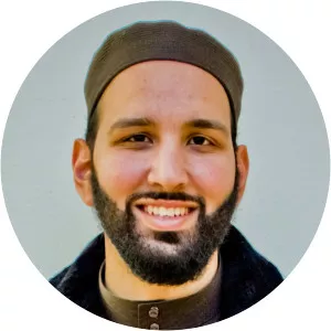 Omar Suleiman