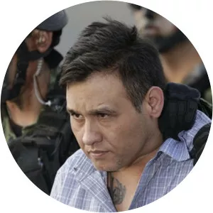 Omar Treviño Morales