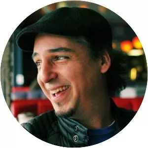 Omar Vallejo - Musical artist