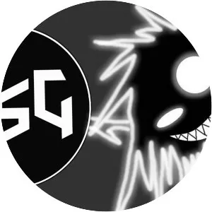 Omar Varela - Musical artist