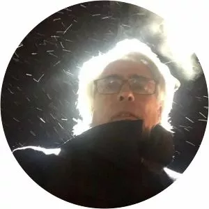 Omar Veytia photograph