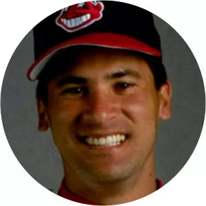 Omar Vizquel