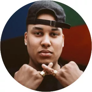 Omar X - Musical artist