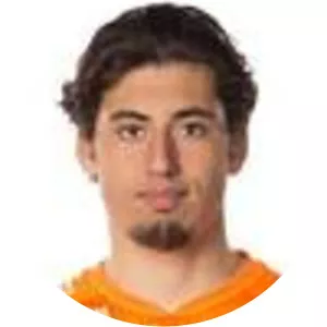 Omar Yassin Adam Jemal