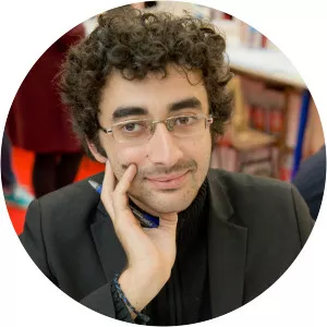 Omar Youssef Souleimane