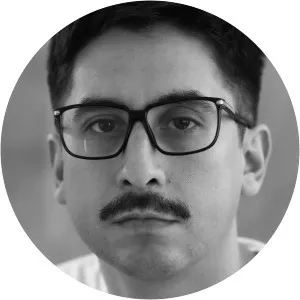 Omar Zúñiga Hidalgo