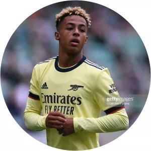 Omari Giraud-Hutchinson