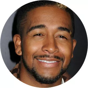 Omarion