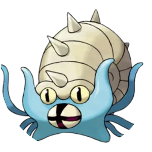 Omastar
