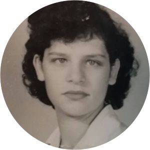 OMather Halko photograph