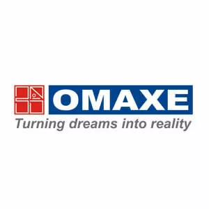 Omaxe