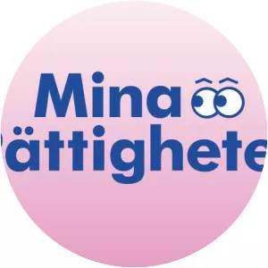 Ombudsman for Children in Sweden