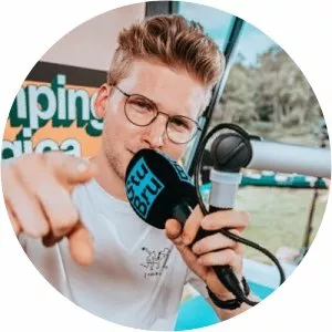 Omdat Het Kan Soundsystem