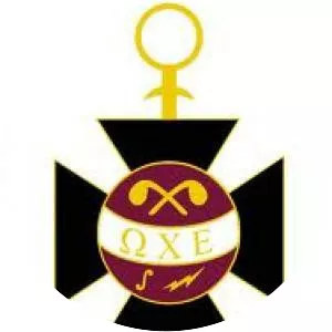Omega Chi Epsilon