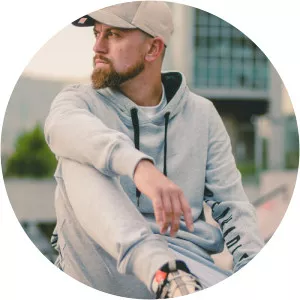 Omega el CTM - Musical artist