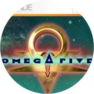 Omega Five